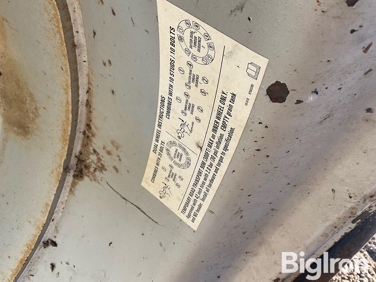 case-ih-2010-image-18