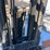 #1361-•-samsung-v-lift-forklift*-image-16