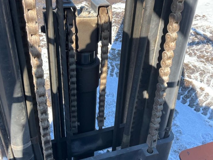 #1361-•-samsung-v-lift-forklift*-image-16