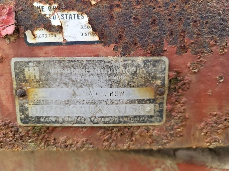 case-ih-470-image-28