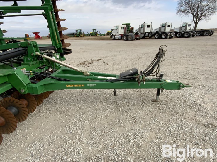 great-plains-2400-image-13