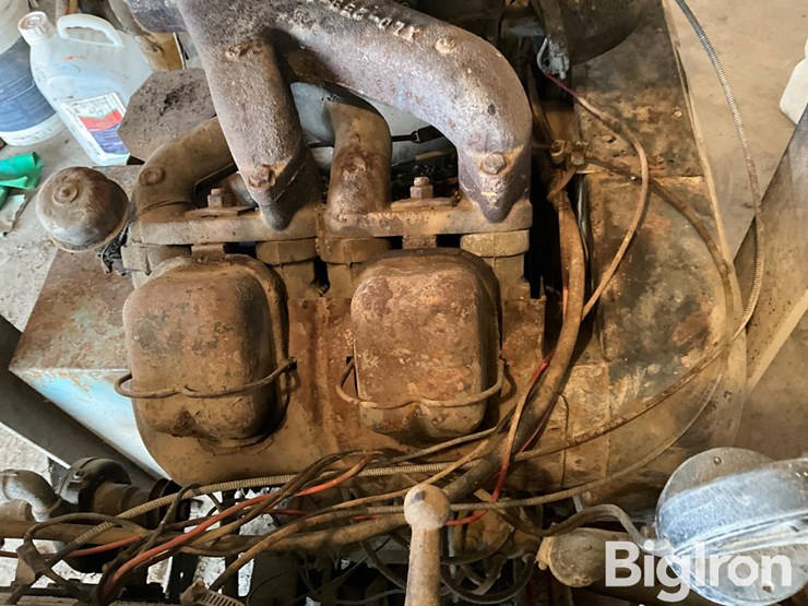 target-6505qm18-image-13