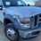 ford-f450-image-12