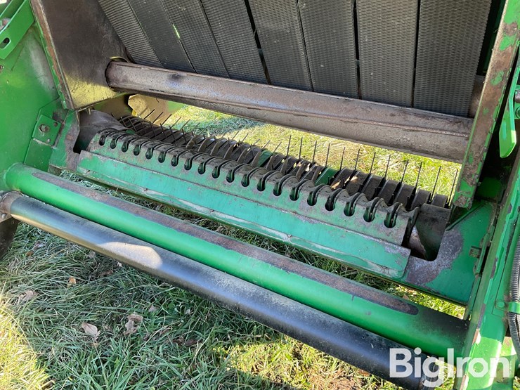 john-deere-567-image-16