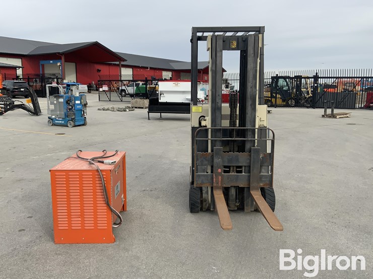 crown-30rctt-image-2