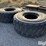 michelin-xha2-26.5r25-tires-image-3