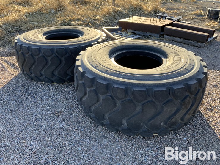 michelin-xha2-26.5r25-tires-image-3