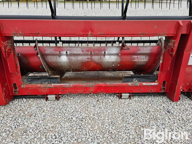 case-ih-3020-image-10