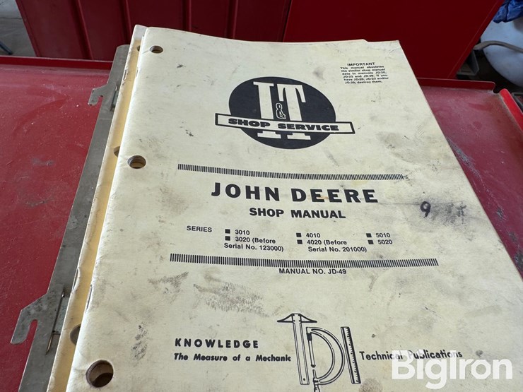 i&t-shop-service-john-deere-parts-book-image-4