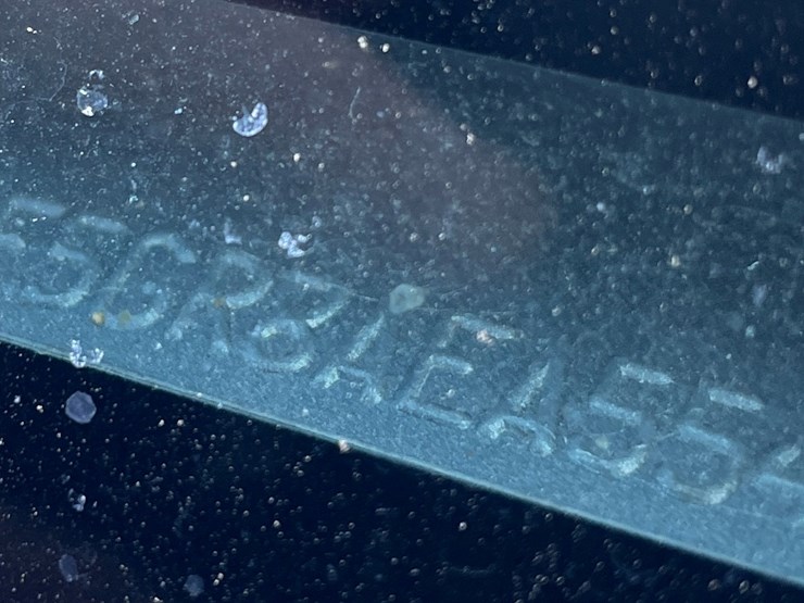 2010-ford-f550-image-58