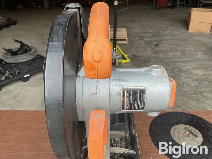 bench-grinder-&-cut-off-saw-image-14