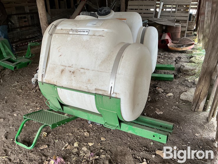 john-deere-8200-image-6