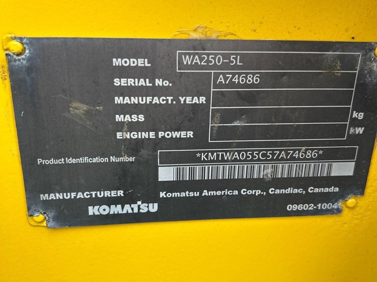 komatsu-wa250-image-17