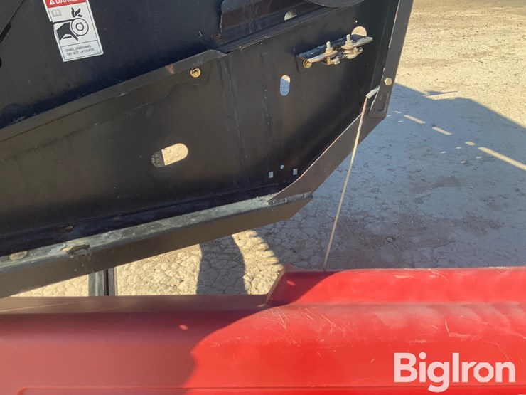 case-ih-2142-image-13