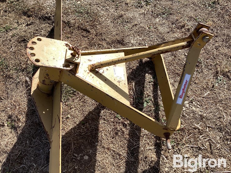 king-kutter-rb72-image-12