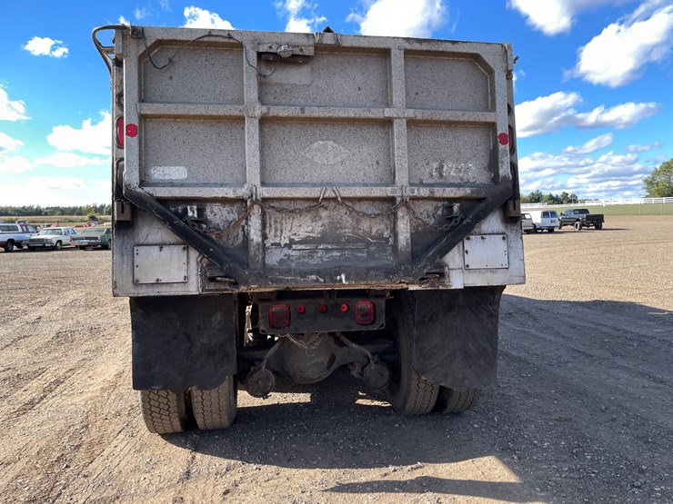 international-2000-image-4