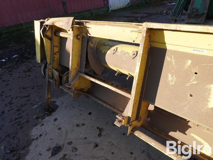 john-deere-7-image-20