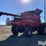 case-ih-6088-image-5