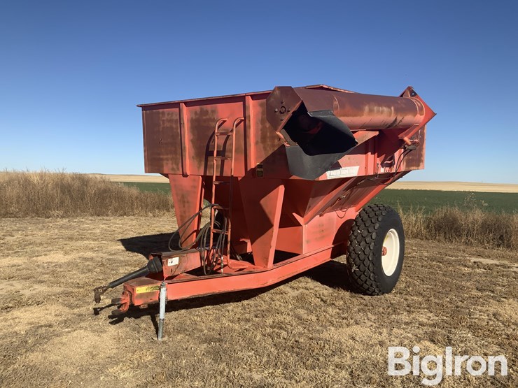 united-farm-tools-500-image-1