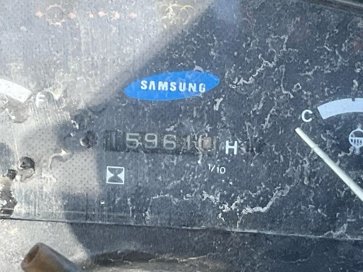 #1361-•-samsung-v-lift-forklift*-image-59