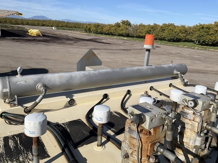 kenworth-t800-image-13