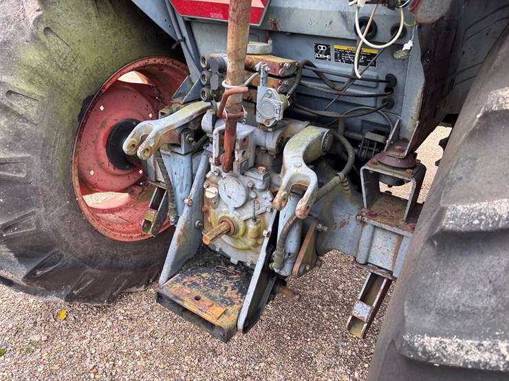 kubota-m9540-image-5