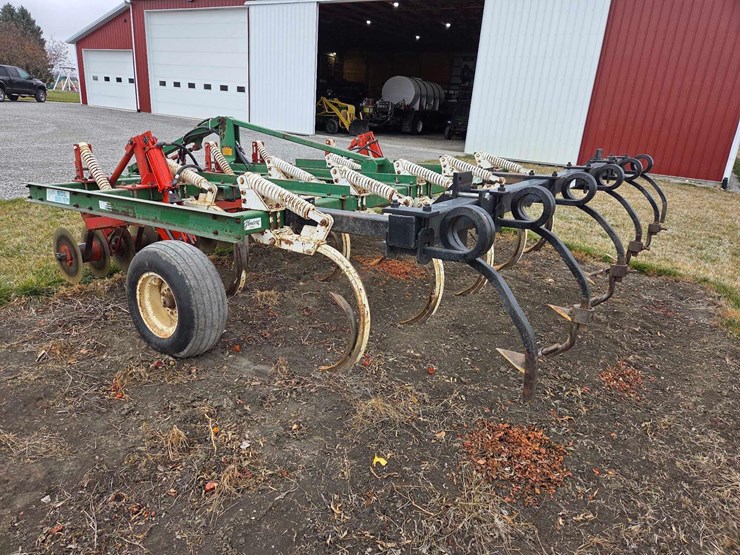 glencoe-soil-saver-image-20