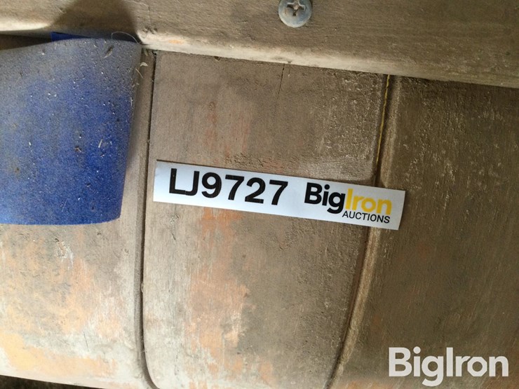 miscellaneous-antiques-image-17