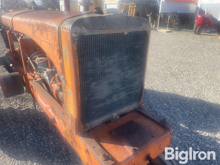 allis-chalmers-2-image-9