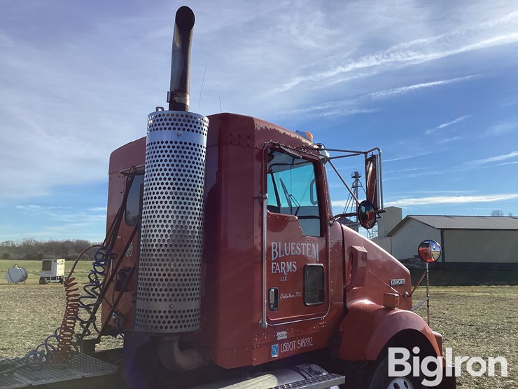 kenworth-t800-image-15