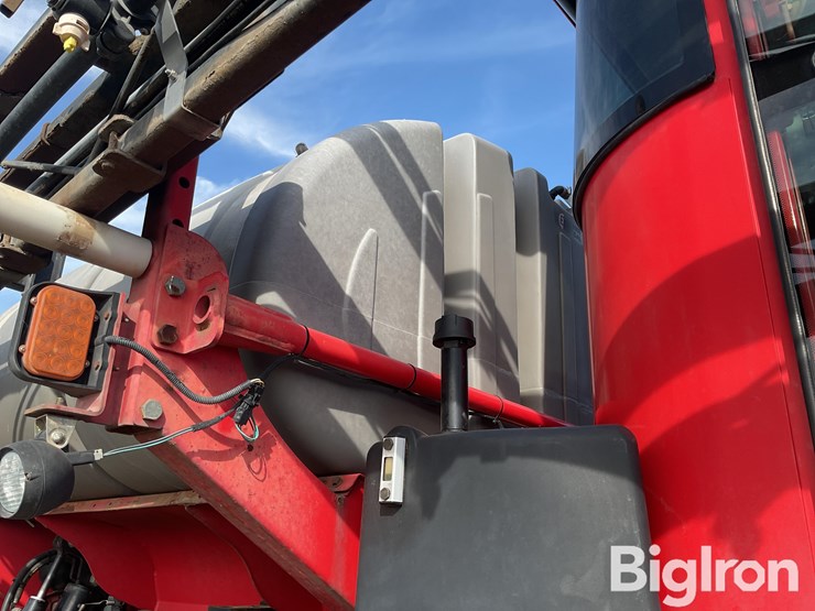 2012-apache-as1020-image-15