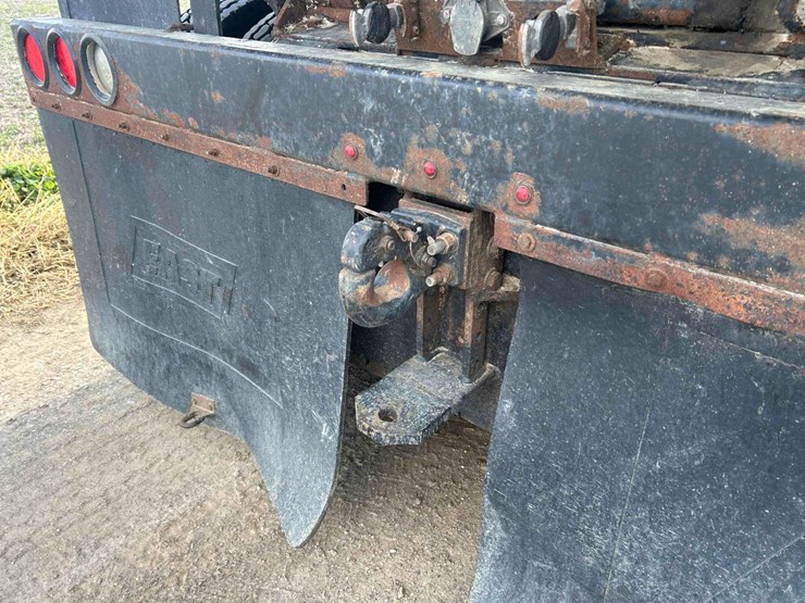 western-star-4964f-image-42