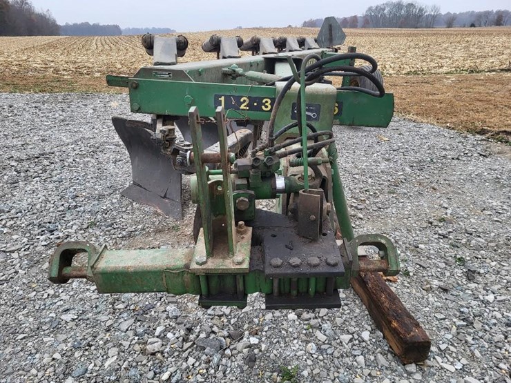 john-deere-2600-image-8