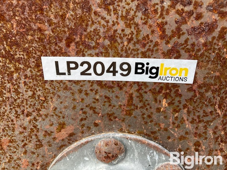 john-deere-6-image-11