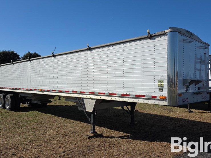 1998-wilson-dwh-400-image-3