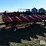 case-ih-4408-image-3