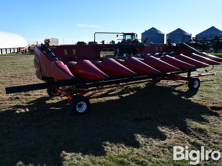 case-ih-4408-image-3