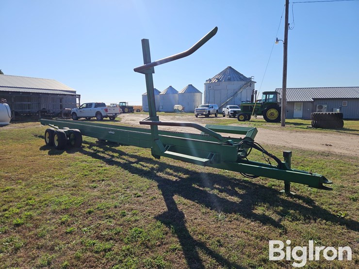 kramer-ranch-hand-8-image-3