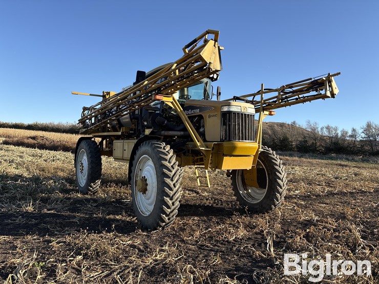 2005-caterpillar-3126-image-3