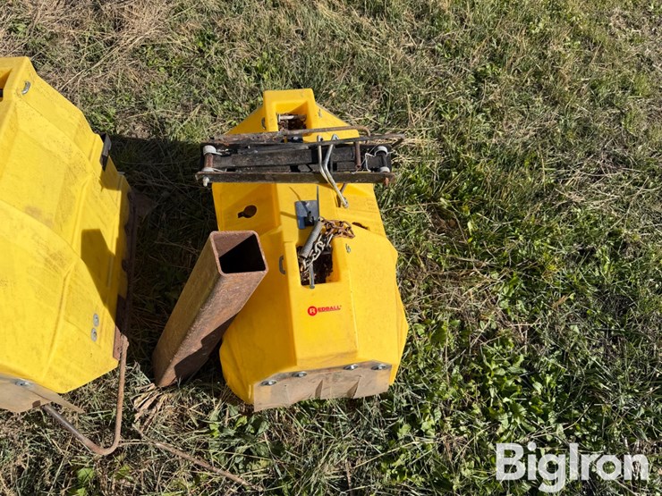 john-deere-410-image-10