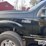 ford-f250-xlt-image-15