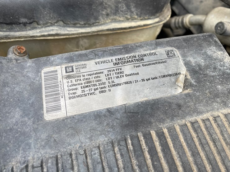 2014-chevrolet-1500-image-23