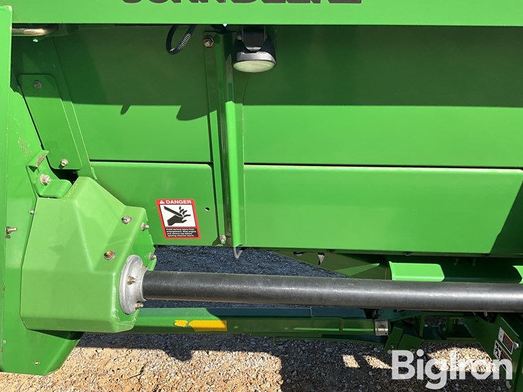 john-deere-612c-image-10