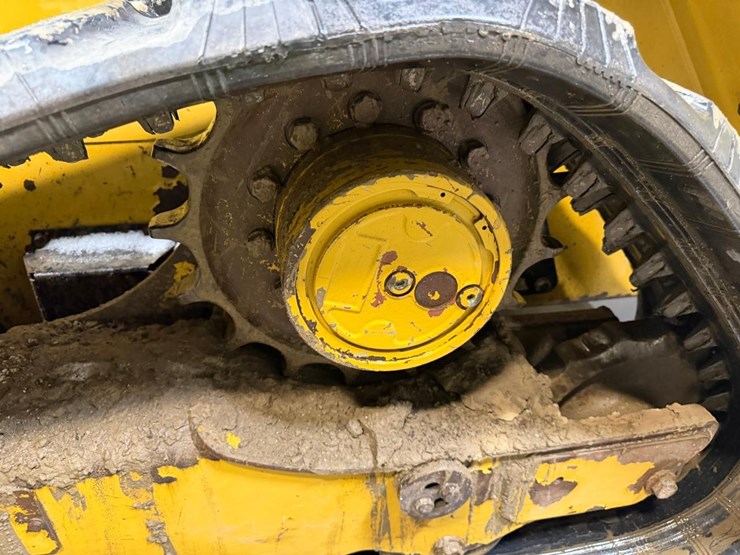 caterpillar-289d-image-14