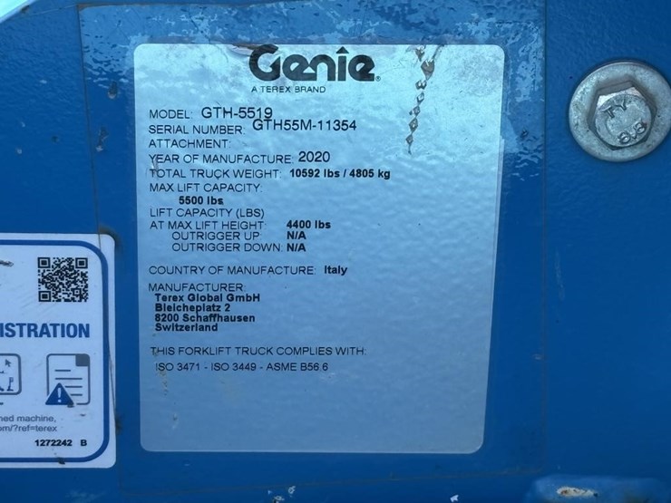 2020-genie-gth5519-image-52