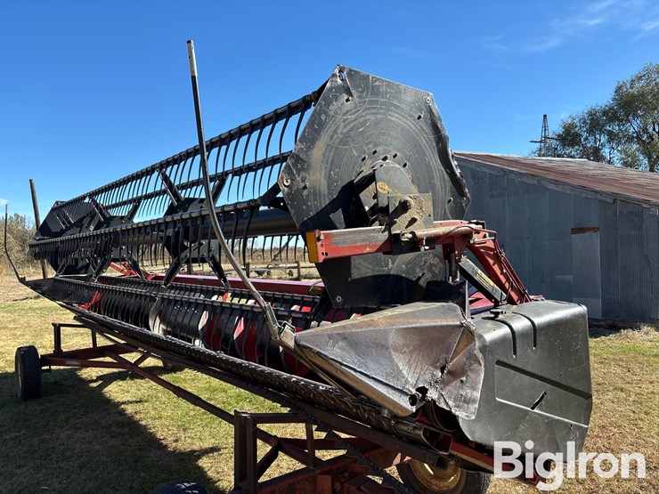 case-ih-1020-image-17