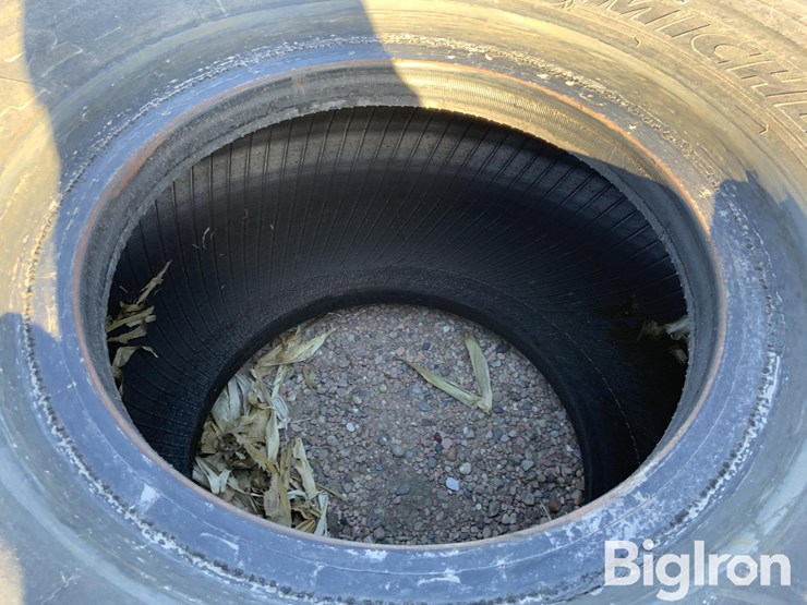 michelin-xha2-26.5r25-tires-image-12