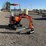 #1610-•-ats-rt12r-mini-excavator-image-2
