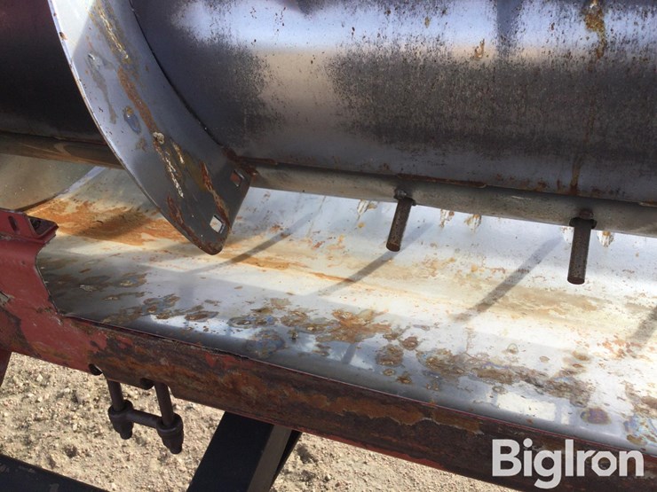 case-ih-1010-image-20