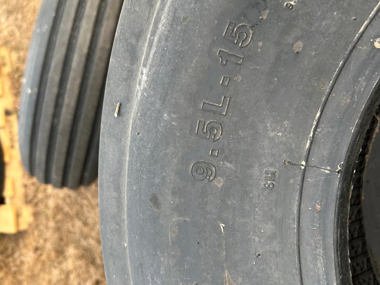 misc.-tires-image-18